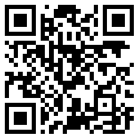 QR Code for Xd5MCaBe4KJhbkXscDJ3bST3ncyPjMEJVU