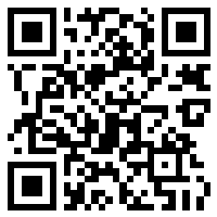 QR Code for Xd5MDUHXsPZm6GnVBjqN281JppYujFFbxh