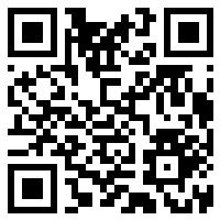 QR Code for Xd5MVoSvdHmPyY2T7ARwZjDuF9ZzUwaN67