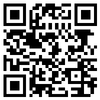 QR Code for Xd5MXNg85E9AsHefP8SCLtfdyWCds21LeY