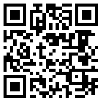 QR Code for Xd5MXu1vFHYWAfTwustwCvffJDCmGizbj5