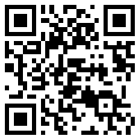 QR Code for Xd5N665U5BZKsVGfVv3aJs1TboaniAfSXt