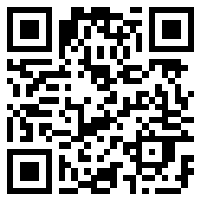 QR Code for Xd5Nj35B68Dx1LsdVTGFaNvnbP7aqGZzCd