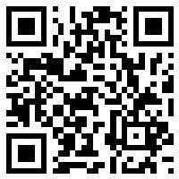 QR Code for Xd5NwAHGkAM2Q5bXWEUQU7MJQKDFcFosBz