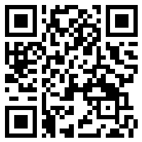 QR Code for Xd5PQPyb99QNspZ6fdB6CrqpLozcqRL1aN