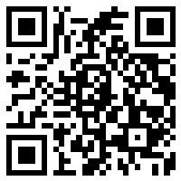 QR Code for Xd5QG3SpiWusUvpdwpMk7hbQnyeWZTRuzJ