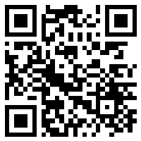 QR Code for Xd5QLNvfLuqbyS35iGFxx1TdYFdJYabSpH