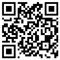 QR Code for Xd5QLa7W5zgadee4sHmiGnbeg6mfDCa57J