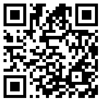 QR Code for Xd5RfosGVbGpWuDXeyy2EtkCDR1yKvp5Af