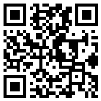 QR Code for Xd5S6HhD9MdhJgDbbEWe9cXGSo7PAAt1nL