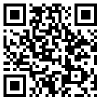 QR Code for Xd5SCB4rPWEMQym1PFtobUu3MdMk575yyB