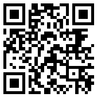 QR Code for Xd5SCi6zozwUdnEEdG7Cq5graZRVRnRWQo
