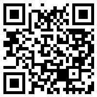 QR Code for Xd5SHQp8RnLyu7eRyi1eHs5f117m2kwaCE