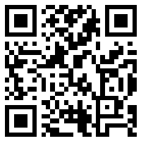QR Code for Xd5SJsCuiWiyXTLM7Y2ycvAmjLzH66DpCM