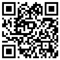 QR Code for Xd5SNVMAQWqMyEcRN3GuX7zjbbw6P7sKer
