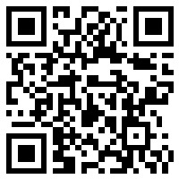 QR Code for Xd5SPU3GtGbbjpSrkhay4oqacPUcqpFsgd