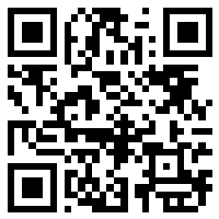 QR Code for Xd5SZHhy4cxTkyToWNrCpB4BYmceAWrUvf