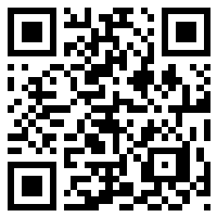 QR Code for Xd5Sd9fjpQX4eHTjPJiRwWQZqhEVmHTSqq