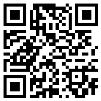 QR Code for Xd5SpBqiD2bsAnwkK2e6mS2g3N1DQm6X2d