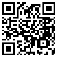 QR Code for Xd5SqcYp7bRxicdxweSucLrdtac8Ra2Z6W