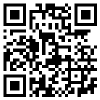 QR Code for Xd5TLnyKMNA8mwMAgMydvs2hrModVf1gWp