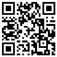 QR Code for Xd5TV9Ag4zxDfpTaiDFhVzNpydPC9F7t46