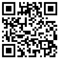 QR Code for Xd5Toz95JRjET9SNUhBdfe8DeBmaTz3iBy
