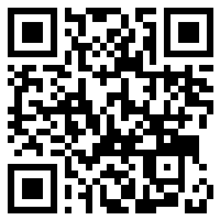QR Code for Xd5U5gjAWyvxhbSHs4Fti5fabGjpbxBmfQ