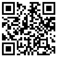 QR Code for Xd5UckZa33LGyWP2v9YMx2D1fft8SytPDE
