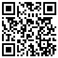 QR Code for Xd5UkXSegzH6hc78RgoJx3d4PMPEFwt2xm