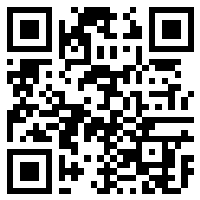 QR Code for Xd5V5L9Q1JnbGth2Fk5e4z1EBXfr3dFExW