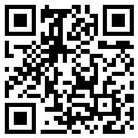 QR Code for Xd5VPANd7crZUNfSAKyvCfic3sirnTiRZT