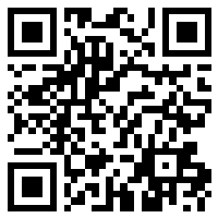 QR Code for Xd5VUPer7Gv8fgvQp11YeNPpr9A7XWJS36