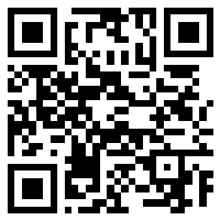 QR Code for Xd5Vqb2PDZaNRr3911dr7MhPMmJgePg6S4