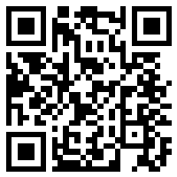 QR Code for Xd5VwsfRyGds8XQWUEu1V7RXYBpA43AfaM