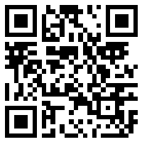QR Code for Xd5WJM4Vv4b7bJ1vXNkKNBAVjaAhEfjVbH