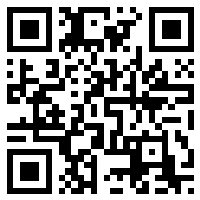 QR Code for Xd5WMURQ9BF8aSmvSAJ3DePBtQUM4DD3K1