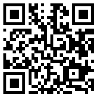 QR Code for Xd5WXQeeMgTEa3CHnwpPpMfNnc8WNCMPx6