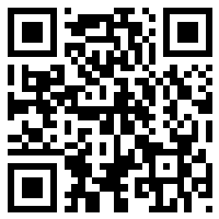 QR Code for Xd5WkXjZihVXjDMdJ7WGUWPwBQKH2gvsLd