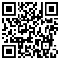 QR Code for Xd5Wv1GhRKr2vc9ZWNBfC6XiAhmn4nA8Ti