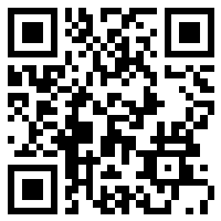 QR Code for Xd5XPAc96EhirYyoR518dsiYZFFSZ4neeE