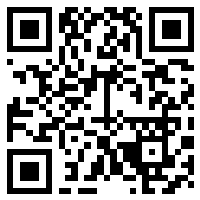 QR Code for Xd5XqMJbRpCqjLznfuejeKJCfUeHYLMef7