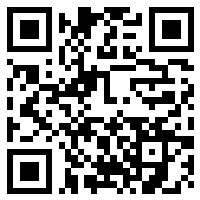 QR Code for Xd5Xu1zp3Vi4GHU6nTdVr7fDMqe8HjddM2