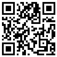 QR Code for Xd5YM6ALQdBd17aUEVZ4ovNMUJPRmRSk7v