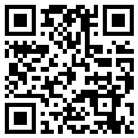QR Code for Xd5YPWSm2h27MiUPQmoF8SAJFM3AGiAA9X