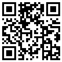 QR Code for Xd5YWDmmSkiJycPH3fDhR3AQrDVEdQCAv2