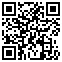 QR Code for Xd5YjD3cHm89kuD2ySAgiU92yfariZEX7n