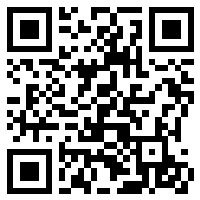 QR Code for Xd5Z7nr2EapyVedrteYzP5jafDCapJRQL1