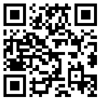 QR Code for Xd5ZBDePKko8BZXvKR78jetyUmFeUb4Ame