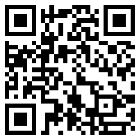 QR Code for Xd5Zcco36io9ejHbUGdiFKa2j7oV3hu3XT